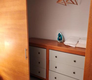 Sarasota Apartment | Eclipse apartament, Villa Palmera XXII