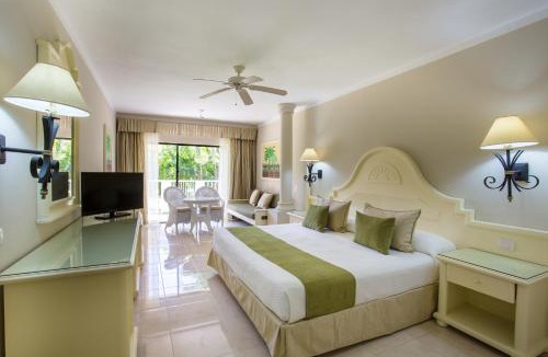El Soco Resort | Bahia Principe Explore La Romana - Hyatt Inclusive Collection - All Inclusive