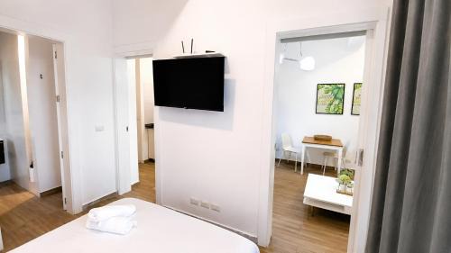 Bavaro Hotel | Hotel Los Corales Garden Beach Punta Cana