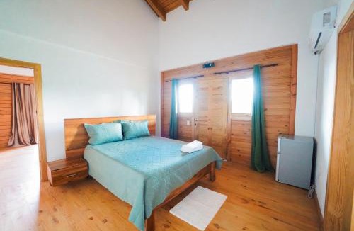 Higuey Villa | Rancho Papa Tan