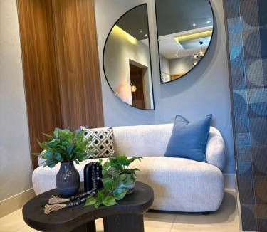 San Jose de Ocoa Apartment | San José de Ocoa El líder Apartmento 4D