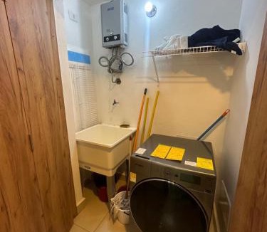 Higuero Apartment | Apartamento familiar y acogedor SDN