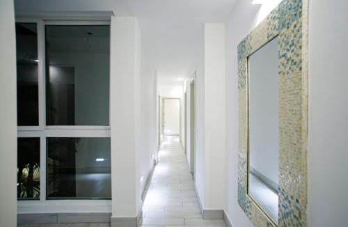 Cabarete Villa | Casa Estefania Luxury 10BR Oceanfront Villa