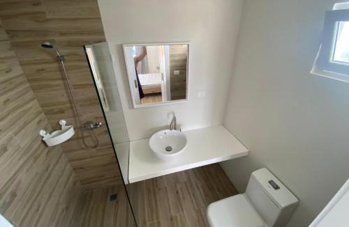 Bavaro Apartment | Coral cove Aruba Hotel