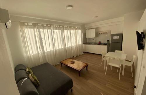 Bavaro Apartment | Coral cove Aruba Hotel