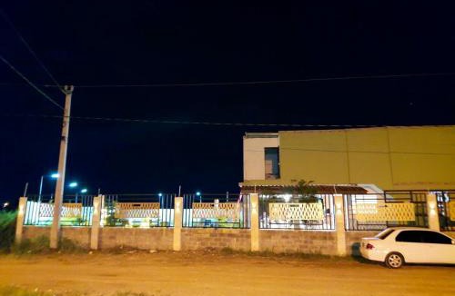 San Antonio de Guerra Villa | Villa Doña Glenis