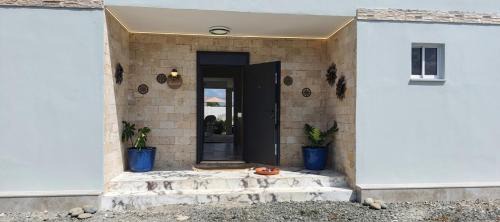 San Antonio de Guerra Villa | Villa Doña Glenis