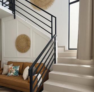 Punta Cana Villa | Eco avalon