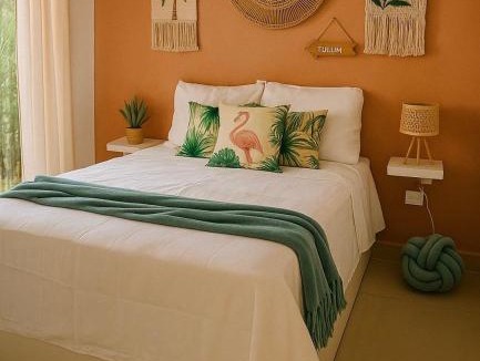 Punta Cana Villa | Eco avalon