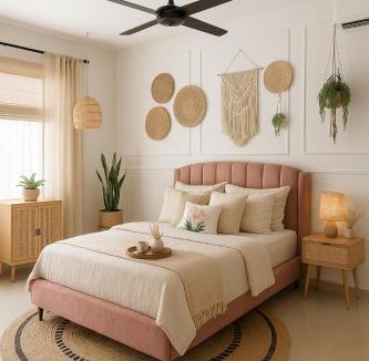 Punta Cana Villa | Eco avalon