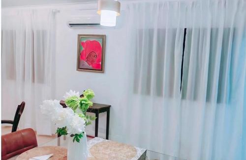 Santo Domingo Apartment | Beauty apartment