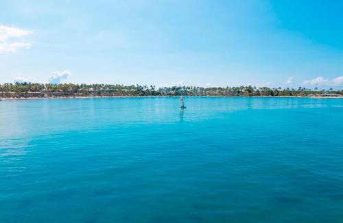 El Soco Villa | Luxury Beach & Golf Villa With Private Pool