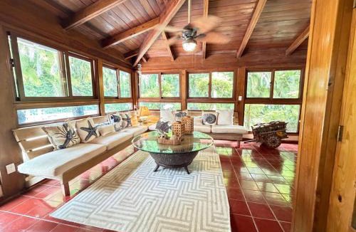 Casa de Campo Villa | Villas in La Romana, Dominican Republic
