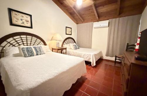 Casa de Campo Villa | Villas in La Romana, Dominican Republic