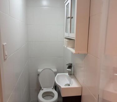 Downtown Santo Domingo Apartment | Santo Domingo apt near malecon and bluemall