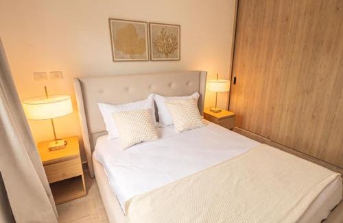 Bavaro Villa | Luxury 3BR Villa, Private Pool & BBQ