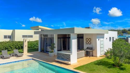 La Mulata Apartment | TAN Villas & Country Club