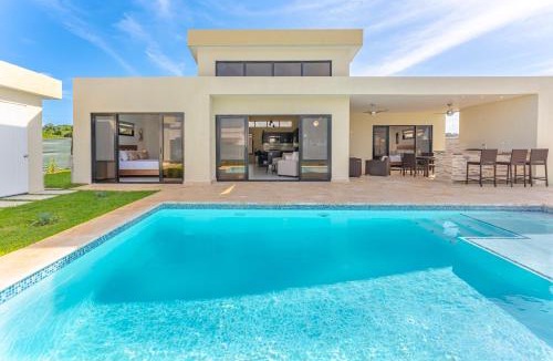 La Mulata Apartment | TAN Villas & Country Club