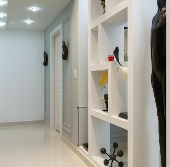 Downtown Santo Domingo Apartment | Modern apartment in Downtown Santo Domingo