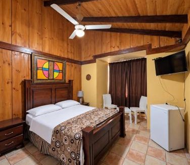 Constanza Hotel | Hotel Kendrick