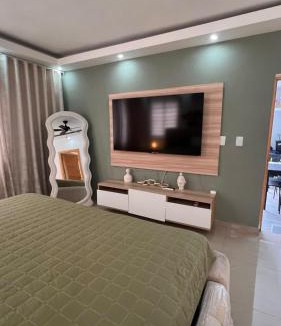 Mendoza Apartment | Private Terrace y Jacuzzi Escape