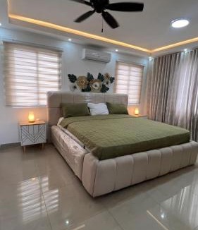 Mendoza Apartment | Private Terrace y Jacuzzi Escape