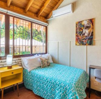 Jarabacoa Apartment | Villa 13 Jarabacoa Ximenoa