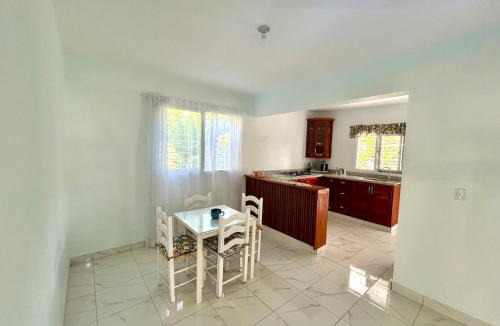 Imbert House | Casa Serena Saballo Accommodation, Puerto Plata