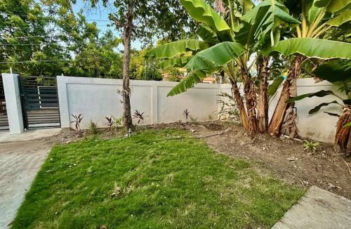 Imbert House | Casa Serena Saballo Accommodation, Puerto Plata