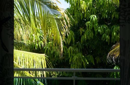 Punta Cana Village Villa | Incredible Colonial & Tropical House with Pool