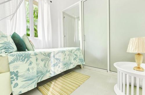 Punta Cana Village Villa | Incredible Colonial & Tropical House with Pool
