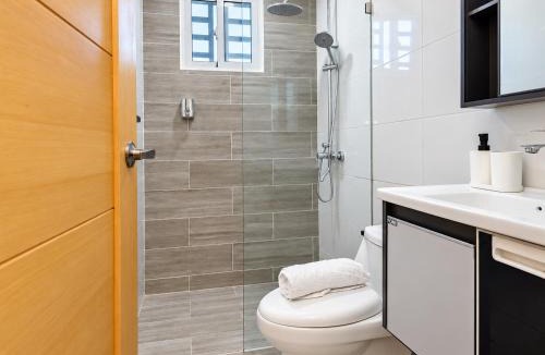 Prado Oriental Apartment | Bohio by Suarez Properties