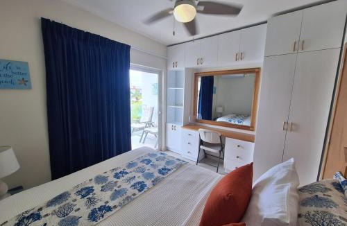 Boca Chica Villa | Boca Chica, Sunset Villa