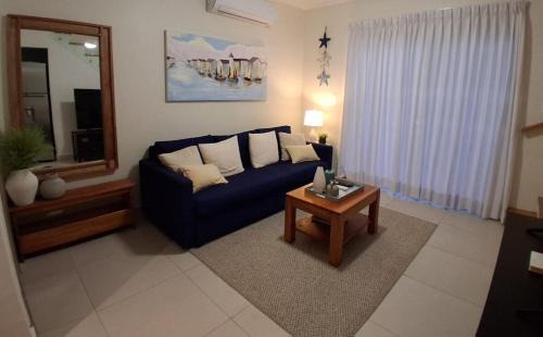 Boca Chica Villa | Boca Chica, Sunset Villa