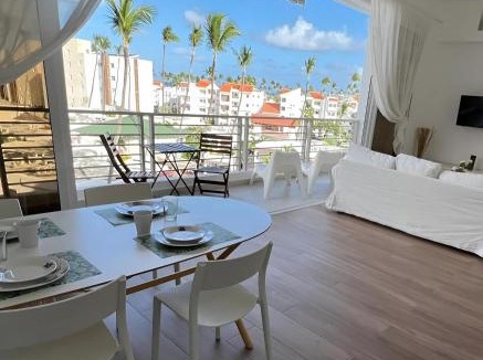 Bavaro Hotel | Hotel Beach Sunset Punta Cana