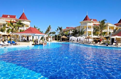 El Soco Resort | Bahia Principe Escape Bouganville - Hyatt Inclusive Collection - Adults Only - All Inclusive