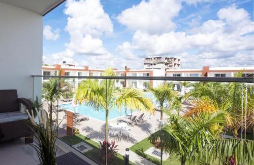 Boca Chica Villa | Boca Chica, Tropical Paradise