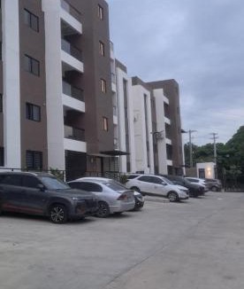 Guaricano Apartment | Yosi Apartment Santo Domingo Norte