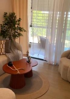 Guaricano Apartment | Yosi Apartment Santo Domingo Norte