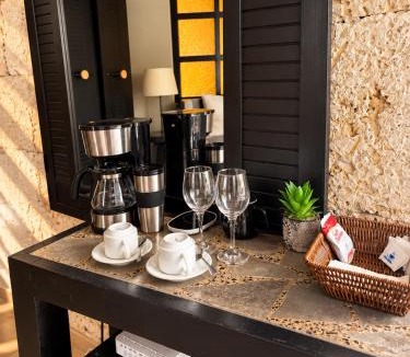 Cabarete Apartment | Condos Privés El Magnifico