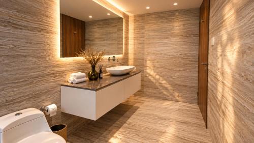 Renacimiento Apartment | Caonabo 35