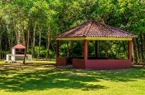 Pedro Brand Villa | Oasis Mandarina