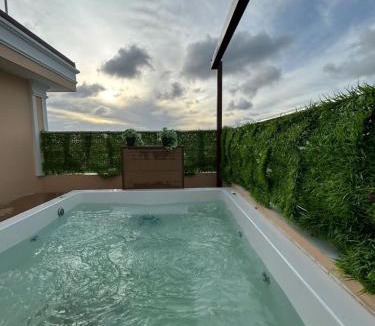 Santo Domingo Este Apartment | Your home away from home Comfort and relaxation