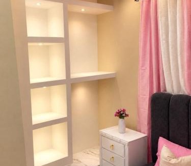 Santo Domingo Este Apartment | Your home away from home Comfort and relaxation