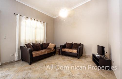 Playa Chiquita Villa | Ocean Village, 2 bedroom house!