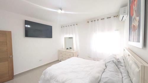 Yamasa Apartment | Cana Life Breeze Dominican Style Villa, Brisas Punta Cana