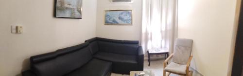 Downtown Santo Domingo Apartment | Hermoso apartamento en el centro de la ciudad Santo Domingo