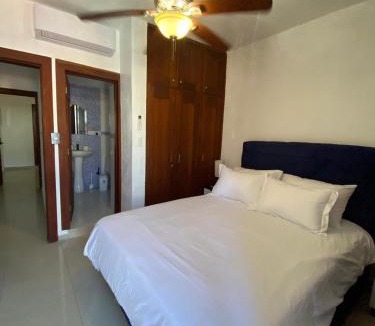 Ciudad Nueva Hotel | CEDOTURT Hotel Boutique & Escuela
