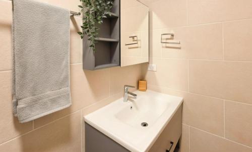 Bavaro Villa | Private Pool Villa Beach Access Golf Nearby