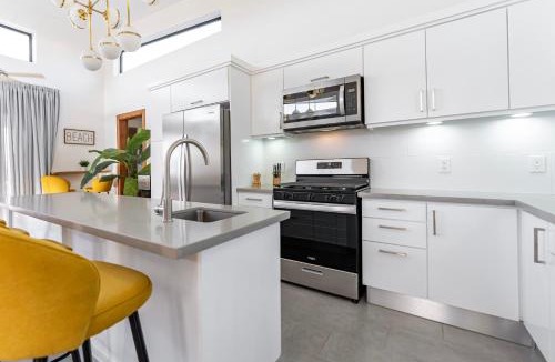 La Mulata Apartment | TAN Villas & Country Club